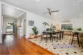 Property photo of 9 Fern Street Mullumbimby NSW 2482