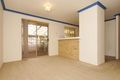 Property photo of 5/2-4 Wells Court Noranda WA 6062