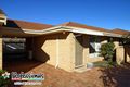 Property photo of 5/2-4 Wells Court Noranda WA 6062