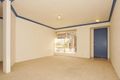 Property photo of 5/2-4 Wells Court Noranda WA 6062