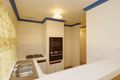Property photo of 5/2-4 Wells Court Noranda WA 6062