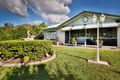 Property photo of 6 Santa Lucia Drive Mount Louisa QLD 4814