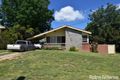 Property photo of 6 Leumeah Road Orange NSW 2800