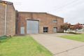 Property photo of 4 Rabaul Place Ashmont NSW 2650