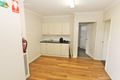 Property photo of 4 Rabaul Place Ashmont NSW 2650