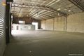 Property photo of 4 Rabaul Place Ashmont NSW 2650