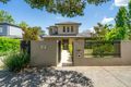 Property photo of 1/27 Glyndon Road Camberwell VIC 3124