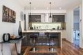 Property photo of 1/27 Glyndon Road Camberwell VIC 3124