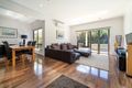 Property photo of 1/27 Glyndon Road Camberwell VIC 3124