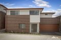 Property photo of 13 Skylark Avenue Thornton NSW 2322