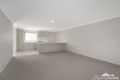 Property photo of 13 Skylark Avenue Thornton NSW 2322