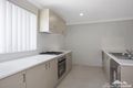 Property photo of 13 Skylark Avenue Thornton NSW 2322