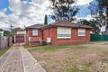 Property photo of 43 Parker Street Penrith NSW 2750