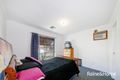 Property photo of 16 Benjamin Court Morayfield QLD 4506