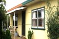 Property photo of 15 Louth Road Cobar NSW 2835