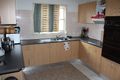 Property photo of 15 Louth Road Cobar NSW 2835