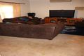 Property photo of 15 Louth Road Cobar NSW 2835