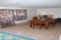 Property photo of 15 Louth Road Cobar NSW 2835