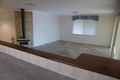 Property photo of 20 Old York Road Northam WA 6401