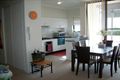 Property photo of 12/8 Derby Street Kogarah NSW 2217