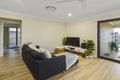 Property photo of 44 Jersey Crescent Springfield Lakes QLD 4300