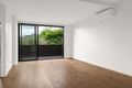 Property photo of 101/1 Faulkner Street Bentleigh VIC 3204
