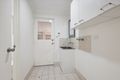 Property photo of 17 Roberts Road Lathlain WA 6100