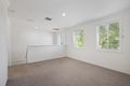 Property photo of 17 Roberts Road Lathlain WA 6100