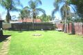 Property photo of 12 Kinkuna Street Busby NSW 2168