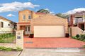 Property photo of 26 Tonbridge Street Ramsgate NSW 2217