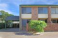 Property photo of 7/22 Emily Street Marks Point NSW 2280