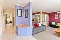 Property photo of 16 Armour Way Lesmurdie WA 6076