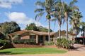Property photo of 16 Armour Way Lesmurdie WA 6076