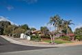 Property photo of 16 Armour Way Lesmurdie WA 6076