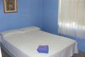 Property photo of 4 Gothic Street South West Rocks NSW 2431