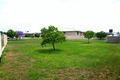 Property photo of 19 Cunningham Close Narrabri NSW 2390