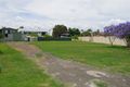 Property photo of 19 Cunningham Close Narrabri NSW 2390