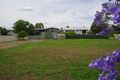 Property photo of 19 Cunningham Close Narrabri NSW 2390