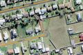 Property photo of 19 Cunningham Close Narrabri NSW 2390
