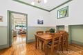 Property photo of 25 Tolls Avenue Mentone VIC 3194