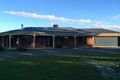 Property photo of 23 Meteorite Street Murchison VIC 3610