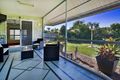 Property photo of 6 Santa Lucia Drive Mount Louisa QLD 4814