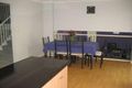 Property photo of 4 Tamara Place Beaumont Hills NSW 2155
