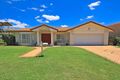 Property photo of 53 Gleneagles Crescent Oxley QLD 4075