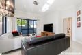 Property photo of 7A Chesson Place Riverton WA 6148