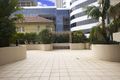 Property photo of 801/9 William Street North Sydney NSW 2060