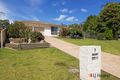 Property photo of 3 Banks Place Sunshine Bay NSW 2536