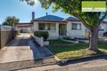 Property photo of 2 Furner Street Goulburn NSW 2580