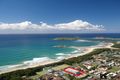 Property photo of 13/51 Ocean Parade Coffs Harbour NSW 2450