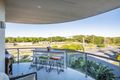 Property photo of 13/51 Ocean Parade Coffs Harbour NSW 2450